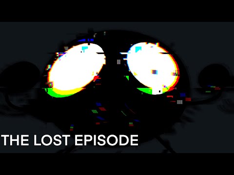 TNTOS: The Lost Episode