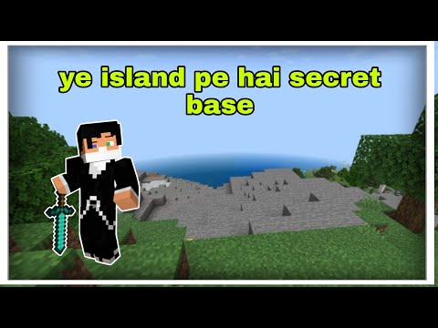 Noob ka secret house tho katarnak hai #shorts #minecraft #noobfunnyvideo #minecraftgame