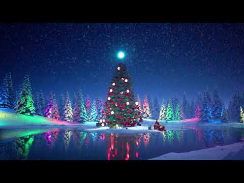 Best Christmas Music on YouTube 🎄 Instrumental and Vocal Christmas Songs Playlist