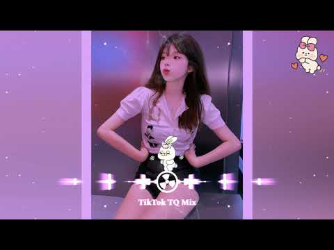 李圣杰 - 你那么爱她 (DJ抖音版 2022) Em Yêu Người Ấy Đến Vậy Sao (Remix Tiktok) - Lý Thánh Kiệt || Hot Douyin 抖音