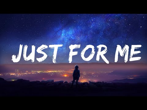 Pinkpantheress - Just For Me (Lyrics) | Wipe them just for me  | 25 Min