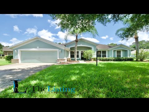 Ocoee Florida Home For Rent! | Stunning 4bd/2bth Rental Home | Orlando Property Management