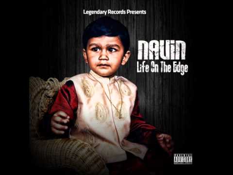 Navin   Dead Presidents