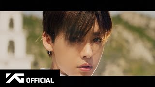 WINNER - 'FOOL' M/V