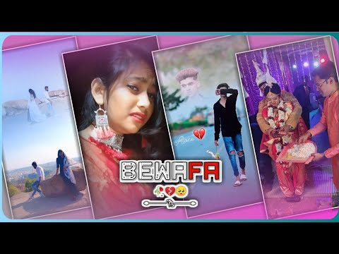 🔥PURULIA NEW ‼️SUPER HIT ‼️SONG SAD 💔STATUS VIDEO WHATSAPP BEWAFA NEW SONG SB STATUS ZONE