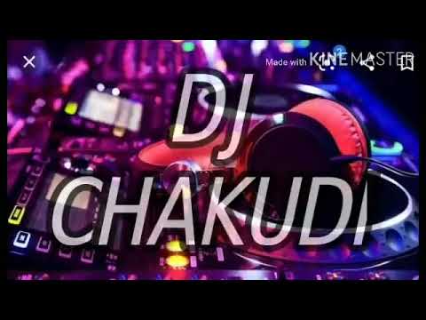 #New #garba 2023 #Dj #chakudi #no 1 #nonstop # Gujarati #garba#2023