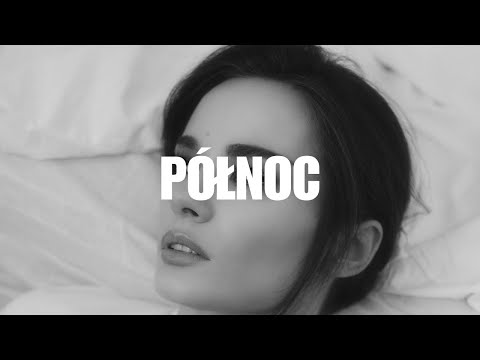 Natalia Szroeder - Północ [Tekst]