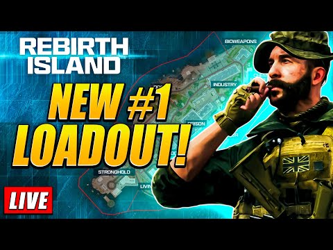 🔴 LIVE (VERTICAL) - Using META Loadouts & Black Ops 6!!