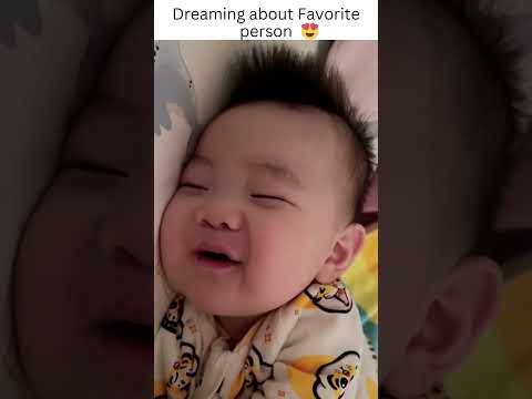 Cute and Funny baby laughing Videos | Try not to laugh Challenge