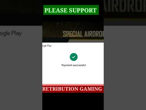 New Airdrop Trick Free Fire 100% working |10rs Airdrop Trick Free Fire | Special airdrop free fire