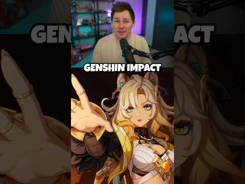 Don't WASTE YOUR PRIMOS In Genshin Impact