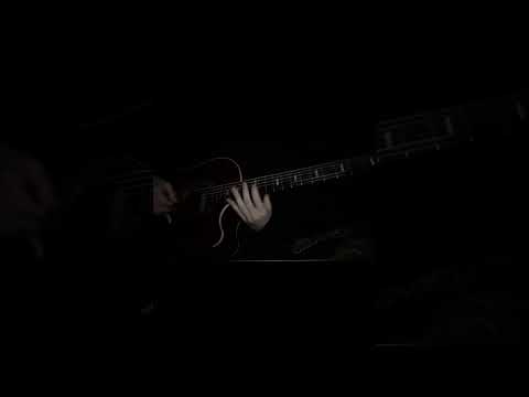 しあわせレストラン - Acoustic Arrange / #弌誠