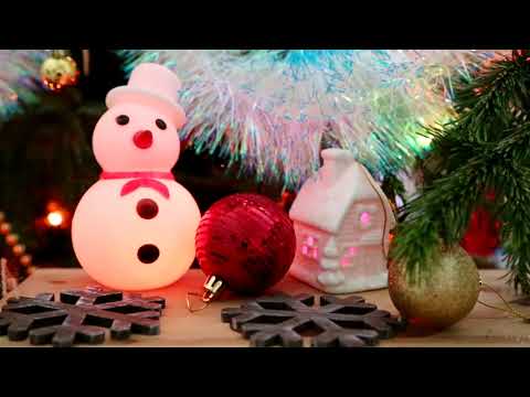 Jazzy Jingle Bells🔔 Instrumental Jazz Versions🎷Christmas Jazz Music Playlist & Christmas Background