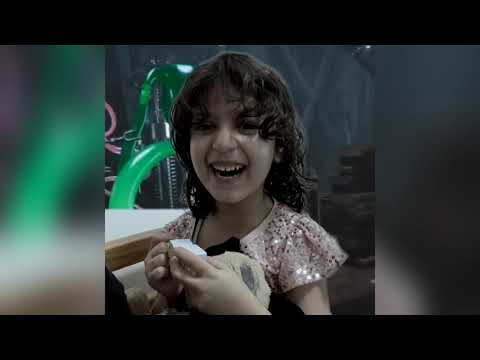 Dad and Daughter fun || funny video || lockdown 2020