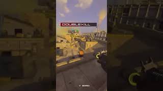 Call of Duty best moments #callofduty#callofdutywarzonemobile #callofduty #callofdutygameplay #cod