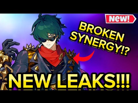 NEW 1.3 KIT! LIGHTER HAS BROKEN TEAM SYNERGY! MUST PULL OR NOT!?!? [Zenless Zone Zero]