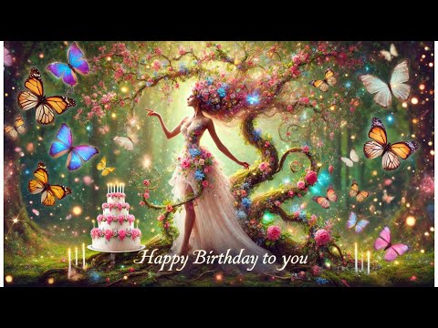 Happy Birthday To You Remix #piano #happybirthday