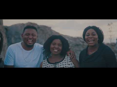 Kell Kay-Nditalemera (For my Mama Official Music video)