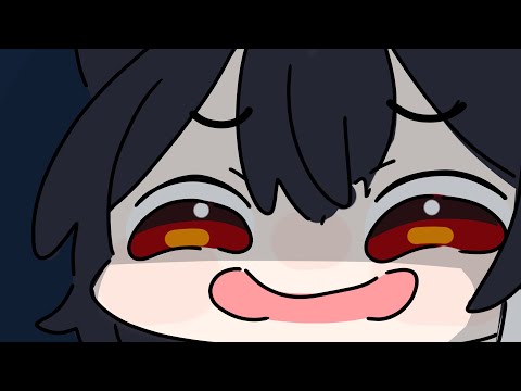 【RobloxHorror】Aku masi idup bg l Vtuber Indonesia