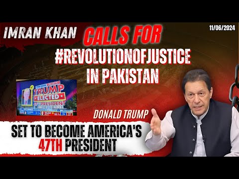 Global Pakistan | English News | Top Stories | November 6, 2024