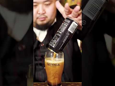 Amazing Bartender Skill | Cocktails Mixing Techniques At Another Level #069 - TikTok