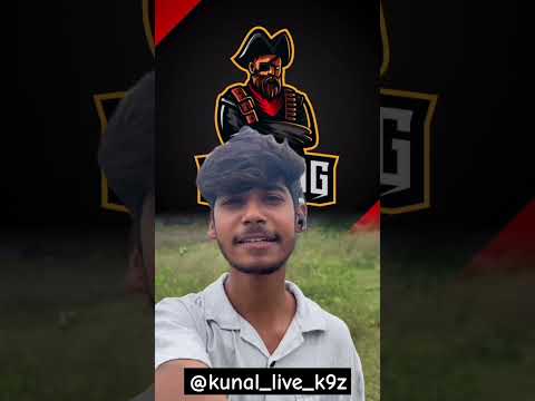 Ajjubhai 1v1 challenge 🥵😡#ajjubhai #shortsfeed #ffshorts #goviral #challenge @TotalGaming093