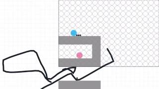 I have cleared stage 402 on Brain Dots! http://braindotsapp.com #BrainDots #BrainDots_s402