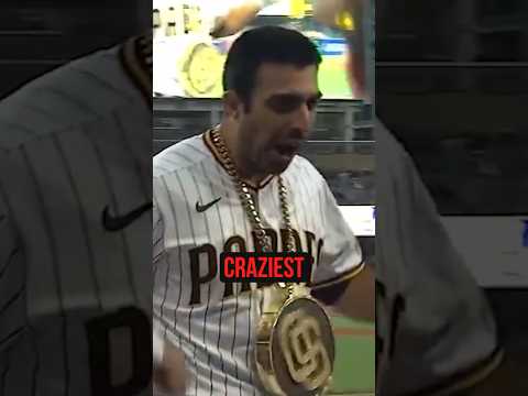 3 CRAZIEST Chains MLB Players Own