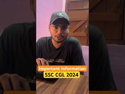 ओझा बाबा ने इन समस्याओ को भी हल किया 🔥🔥#cgl2024 #abhishekojha