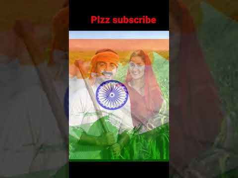 indian army motivational song #viral #crpfstatus #bsfstatus #airforce #trending #army #video #shorts