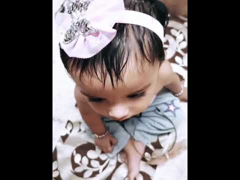 #cute_baby_video #shorts #viral #funnybaby #babygirl