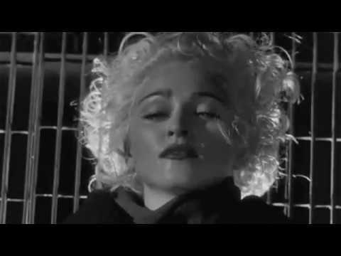 Madonna - Something To Remember