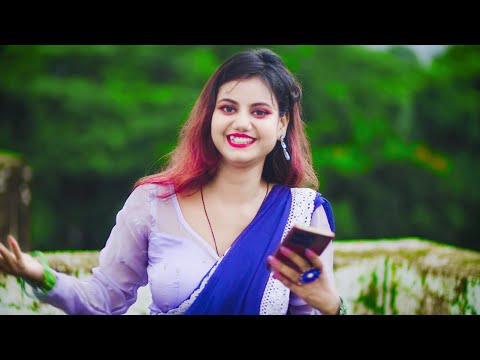 @UBIRUNGIA  Dance Vlog এ কিছু গল্প, আর তোমাদের নাম নিলাম আগের দিনের ভিডিও কমেন্ট থেকে