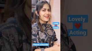 #short#viral#viraltrick#howtoviralshortvideo#rells#shortvideo #tiktok #trending