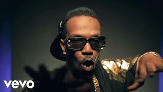 Juicy J - Low (Explicit) ft. Nicki Minaj, Lil Bibby, Young Thug