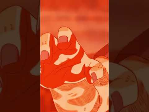 Itachi Uchiha - AMV Edit #itachi #itachiuchiha #naruto #shorts #beta #fyp #amv #edit #love  #anime