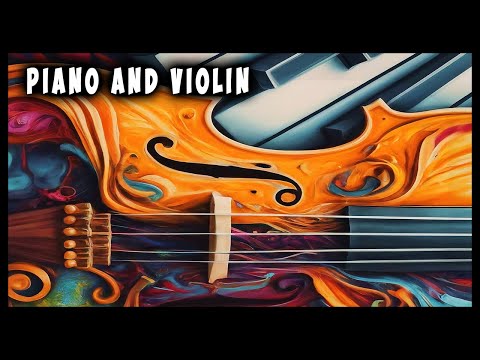 No Copyright Music Piano Cinematic