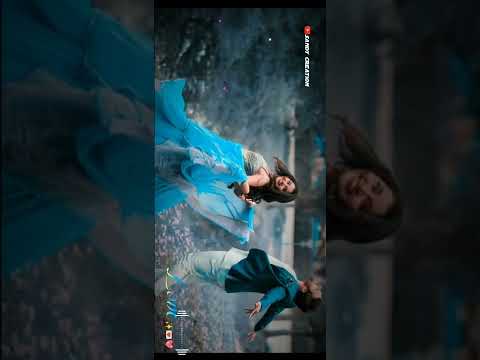 khuda jane ye main Fida hu WhatsApp status