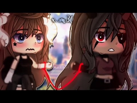 ⭐️ Gacha Life TikTok Compilation ⭐️ iiGacha Videos ⭐️ [ #15 ]