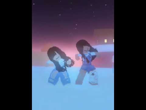 Dance dance dance // Roblox edit 😀// PLS LIKE AND SUBSCRIBE SO I CAN REACH MY GOAL 😭😭😭😭😭😭😭😭😭😭😭😭😭😭😭😭😭