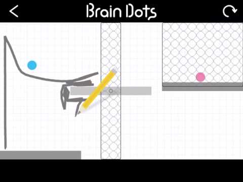 I have cleared stage 232 on Brain Dots! http://braindotsapp.com #BrainDots #BrainDots_s232