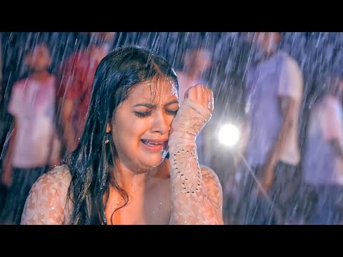 Dil Mang Raha Hai Mohlat | School Crush Love Story | New Hindi Sad Song | Dekha Hai Jab Se Tumko