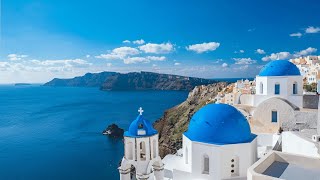 Top 10 Vacation Rentals in Greece | Airbnb