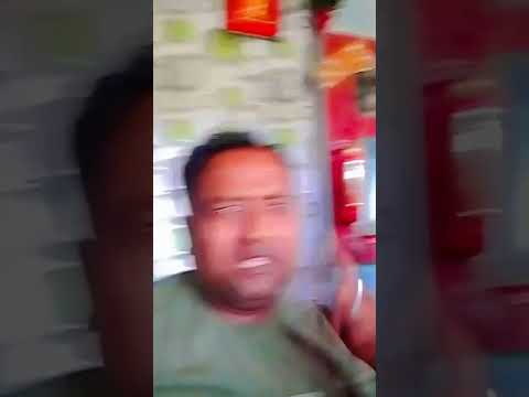 शादी के बाद दिमाग #funny #comedyfilms