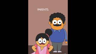 Bahu ya nokrani #shorts #youtubeshorts #trending #saasbahu  #funnyshorts #baatpakki #bahuvssaas