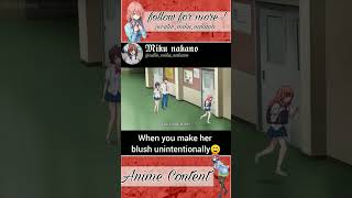 #animefunnymoment #anime #funnyclip