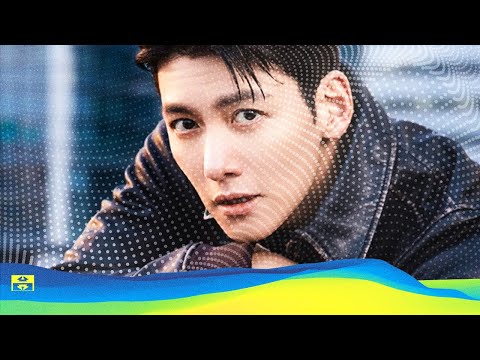 Is Ji Chang Wook Headed to Hollywood  The Truth Behind the Rumors!