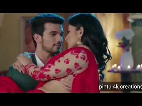 love status romantic ❤️ new status 💯 cute status 😘 kiss status 💋 whatsapp status 😎Hot #viral