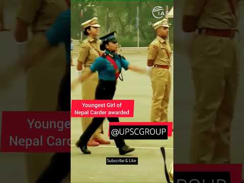 Life of lady cadets at NDA 🔥🫡#nda#defence#girls_motivation#upsc#shorts#viral#indianarmy#indiannavy