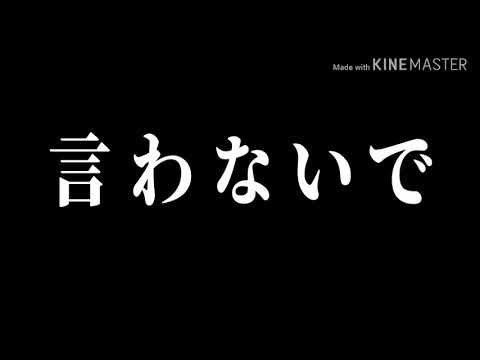 【息抜きpv】ヒストリックナイトガール